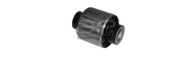 Сайлентблок рычага заднего поперечного Kia Sorento II (XM) (09-)/Hyundai Santa Fe 2.0-2.4 (09-) (28685AP) APPLUS Aplus (28685AP)