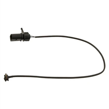 Датчик износа колодок тормозных FEBI BILSTEIN 31410 Febi Bilstein (31410)
