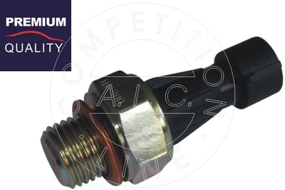 Датчик тиску масла AIC Germany (55400)