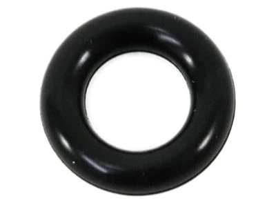 Уплотнительное кольцо Subaru (42025AG070)