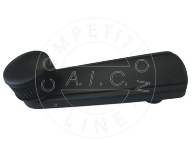 Ручка стеклоподъемника AIC 53447 AIC Germany (53447)