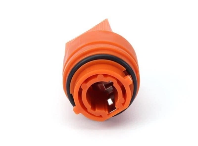 Патрон повороту SOLGY 301008 Solgy (301008)