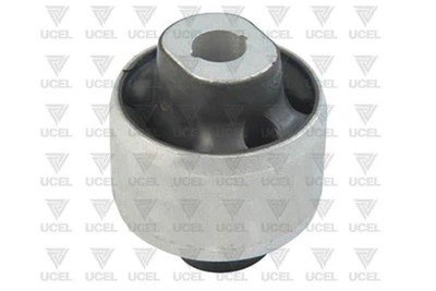 Сайлентблок важеля UCEL (10658)