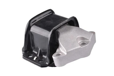 Опора двигуна гумометалева CITROEN/PEUGEOT BERLINGO/C4/3008/5008/PARTNER 2007=> R TED70595 TEDGUM (TED70595)