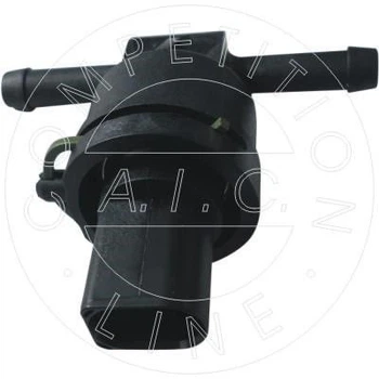 Датчик температури AIC Germany (56402)