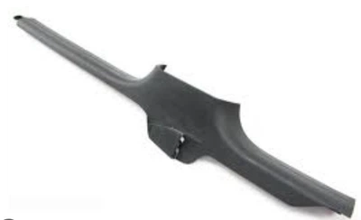 Накладка декоративна VAG (8P48539064PK)