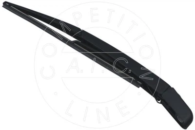 Рычаг стеклоочистителя AIC 56822 AIC Germany (56822)