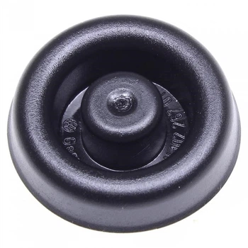 Заглушка VAG (N10226701)