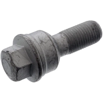 Болт колісний M14*1,5*45 (8R0601295) VAG VAG (8R0601295)