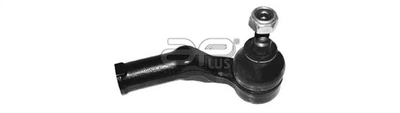 Наконечник рульової лівий FORD FOCUS III Фургон/хетчбэк 11- (15644AP) APPLUS Aplus (15644AP)