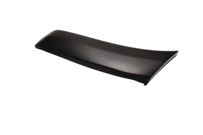Рант бампера пер. пра. TOY RAV4 01- (вир-во TEMPEST) Tempest (0490577920)