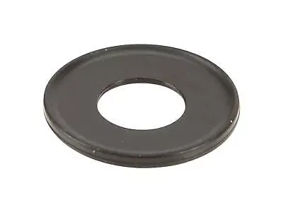 Уплотнительное кольцо Subaru (11122AA350)
