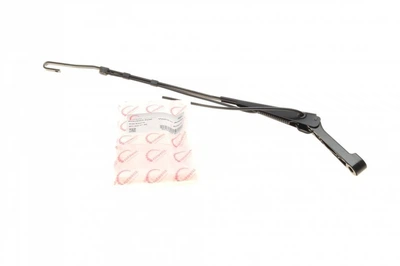 Рычаг стеклоочистителя ROTWEISS RW82074 Rotweiss (RW82074)