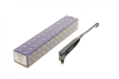 Рычаг стеклоочистителя AIC 58086 AIC Germany (58086)