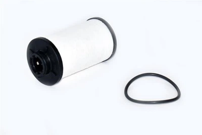 Фильтр АКПП VW Caddy, Golf (04-), Passat, Jetta (06-)/Audi, Skoda (04-10) (79483) Asam ASAM (79483)