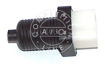 Датчик педали тормоза AIC 50822 AIC Germany (50822)