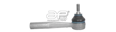 Наконечник рульової прав JEEP COMPASS (MP) [12/16-] (26703AP) APPLUS Aplus (26703AP)