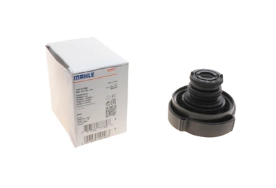 Крышка радиатора MAHLE (CRB22000S)