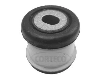 Сайлентблок балки Corteco (80000246)