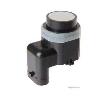 Датчик системы парковки Herth+Buss Jakoparts (70699080)