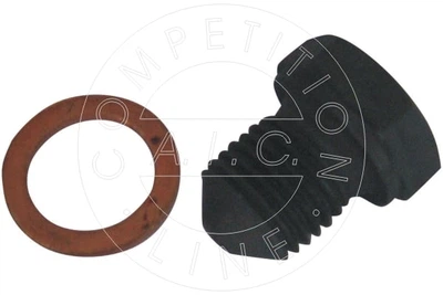 Болт зливу масла + шайба AIC 52649Set AIC Germany (52649SET)