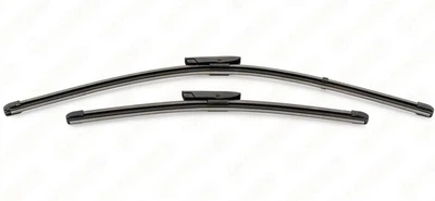 Комплект стеклоочистителей Renault (28 89 080 85R)