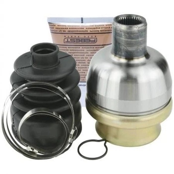 ШРУС Febest (1811Z19DRH)