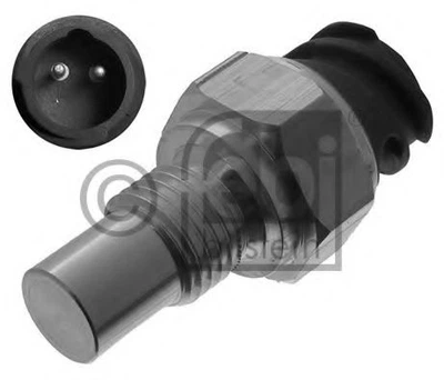 Датчик температуры масла Febi Bilstein (40120)
