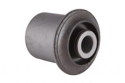 Сайлентблок подвески Honda (51392S5A004)