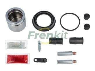 Ремкомплект тормозного суппорта Frenkit (FR 757491)