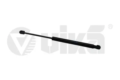 Амортизатор багажника Audi A8 (04-10) (88271793401) VIKA Vika (88271793401)
