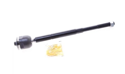 Тяга рулевая Isuzu d-max (8dh) 02-12, rodeo 06- OLD CRIS-7 (выр-во CTR) CTR (CR0223)