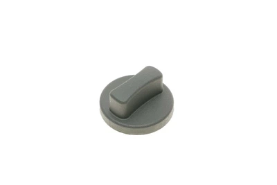 Кришка паливного бака AIC Germany (56036)