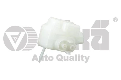 Бачок компенсационный главного тормозного цилиндра Skoda Octavia (04-08,09-)/VW Golf (04-), Jetta (06-10), Passat (13-) (16110711301) VIKA Vika (16110711301)