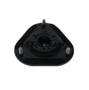 Опора амортизатора SNR (KB669.50)