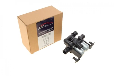 Контрольний клапан AIC 57861 AIC Germany (57861)