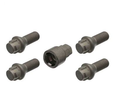 Колісний болт Febi Bilstein (47550)