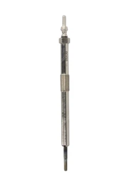 Свічка розжарювання DENSO (DN DG-188)