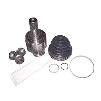 ШРКШ Fitshi (293382JC)