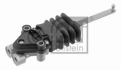 Кран рівня підлоги Febi Bilstein (23557)