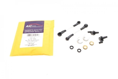 Ремкомплект колектора впускного AIC 57489 AIC Germany (57489)