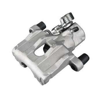 Супорт гальмівний FEBI BILSTEIN 178082 Febi Bilstein (178082)