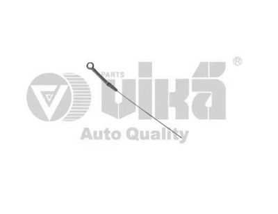 Щуп уровня масла в двигателе VIKA 11150055601 Vika (11150055601)
