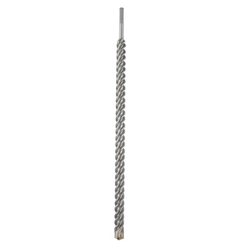 Бур DeWALT "SDS-MAX ,XLR", 4 крайки, 40x800x920 мм (DT60846)