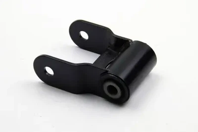 Сайлентблок подвески Renault (8200796086)