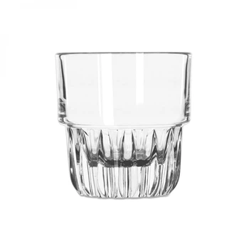 Склянка для віскі Libbey Everest 355 мл (832761)