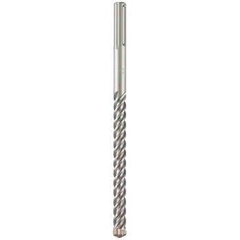 Бур DeWALT "SDS-MAX ,XLR", 4 крайки, 20x200x340 мм (DT60816)