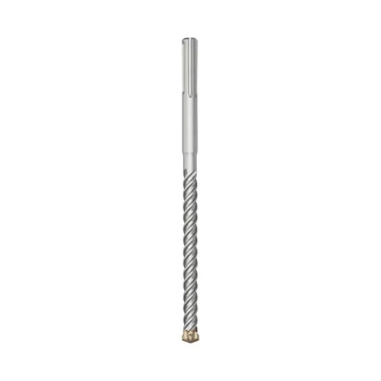 Бур DeWALT "SDS-MAX ,XLR", 4 крайки, 26x200x340 мм (DT60827)