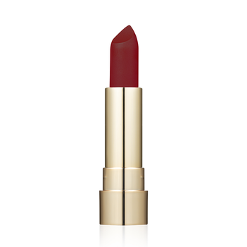 Помада для губ матовая ProHD Soft Matte TopFace тон 015 Exclusive 4 г
