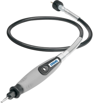 Wałek giętki Dremel 225 1070 mm (8710364054992)